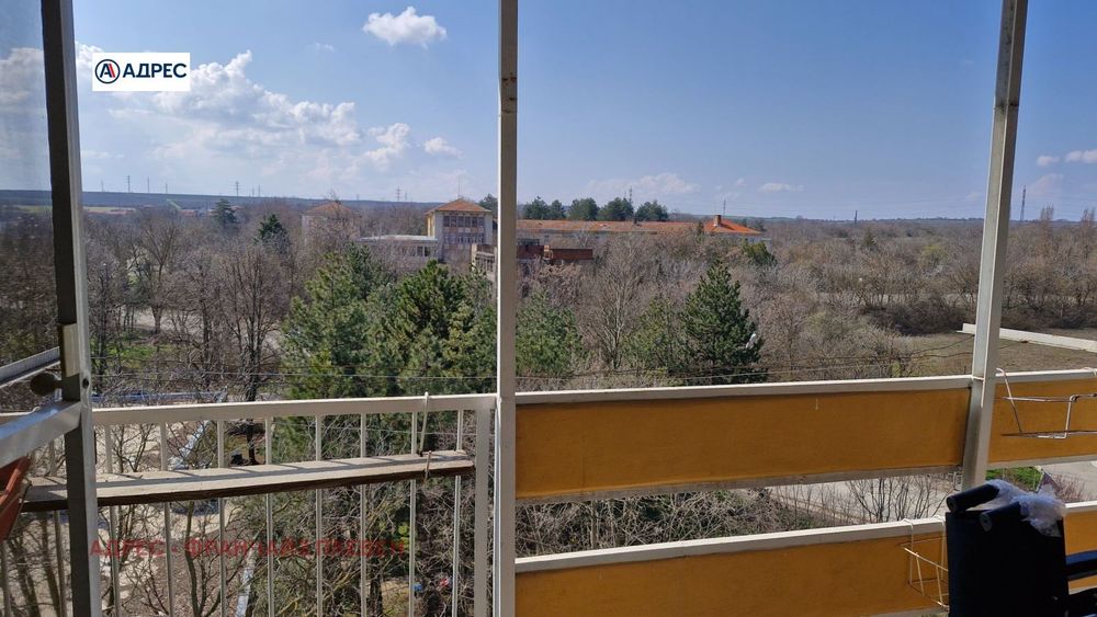 Продава се Двустаен апартамент в Плевен, Сторгозия - 57 кв.м за 627 €/кв.м - Снимка #6