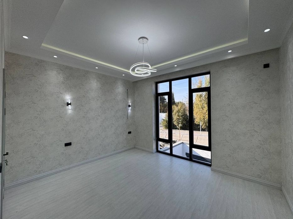 Продается новый евродом.