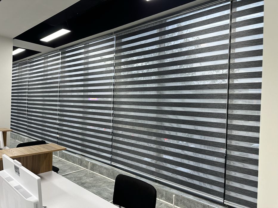 Жалюзи жалюзи жалюзи Jalyuzi jalyuzi jalyuzi