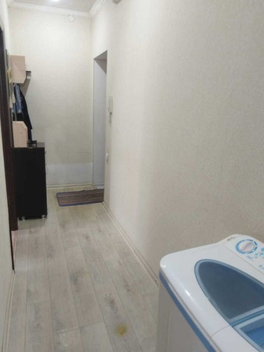 Сдам посуточно 1 комн квартиру в районе ПУШКИ