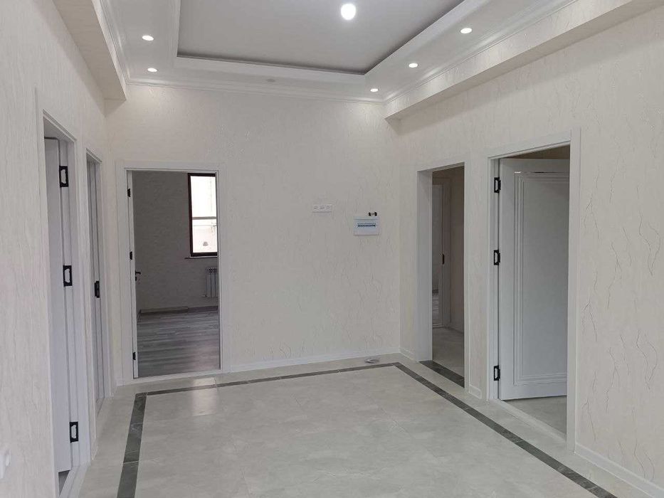 97х ИПОТЕКА 30000 бошига 1,7 сот 4 хона 120м2_подвал, индекс оркаси