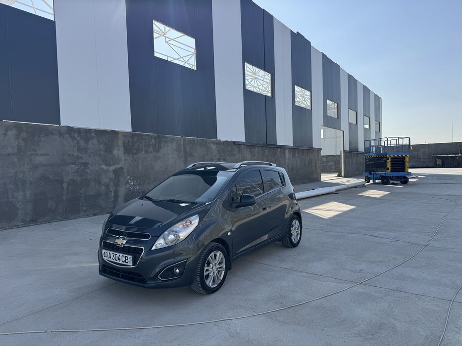 2020 sipark   sotladi