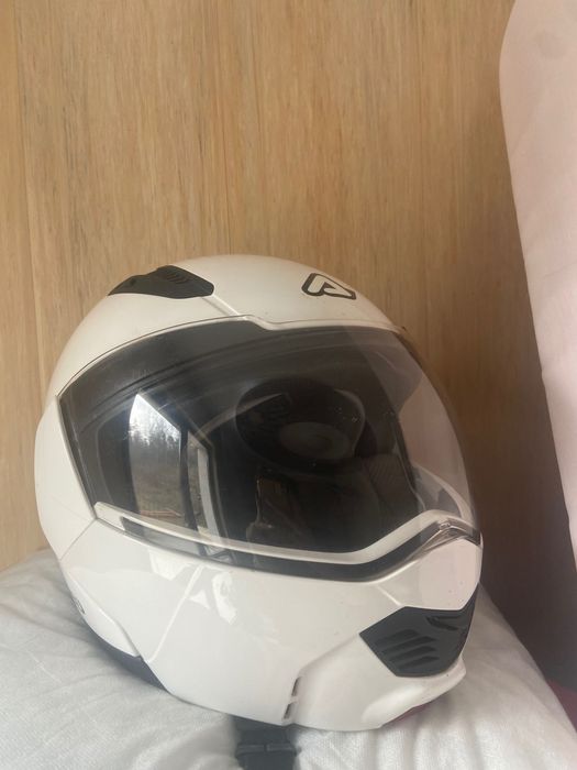 Acerbis каска XL