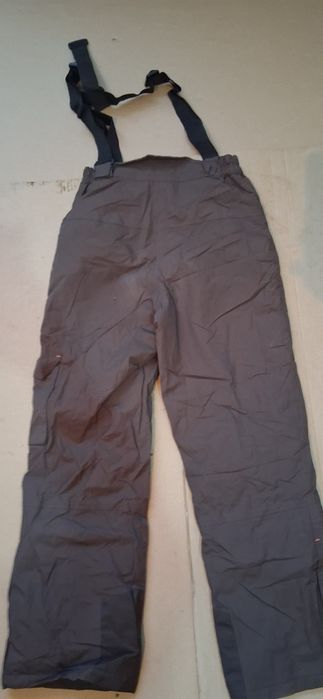 Pantaloni schi Alive mărimea 164