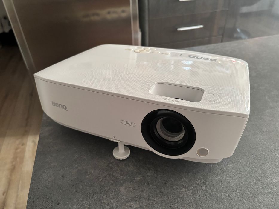 Proiector Digital BenQ MH534