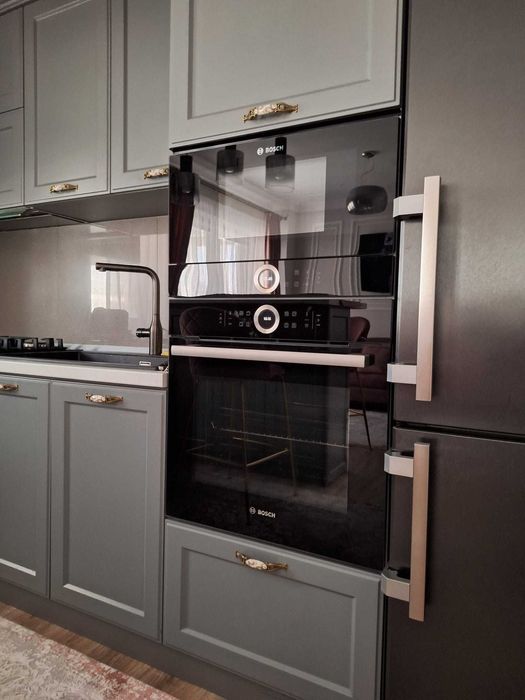 Brasov Cazare Regim Hotelier #Factura Decont #Vouchere 1-2-3 Camere