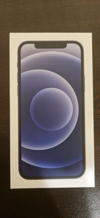 Cutie originala Iphone 15 pro
