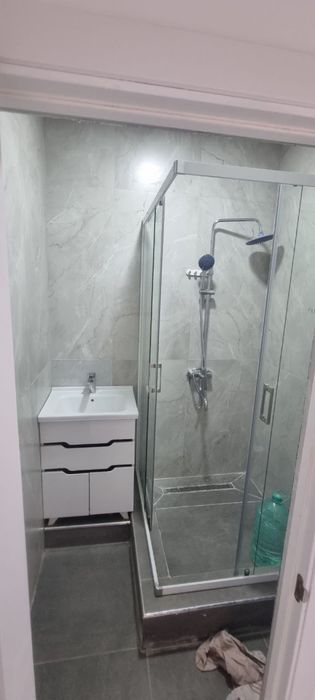 Yakkasaroy uy sotiladi