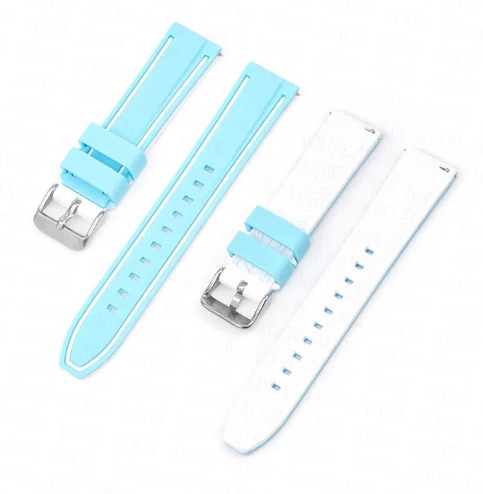 Ceas Swatch Omega Mission to Uranus-nou, bon , garantie