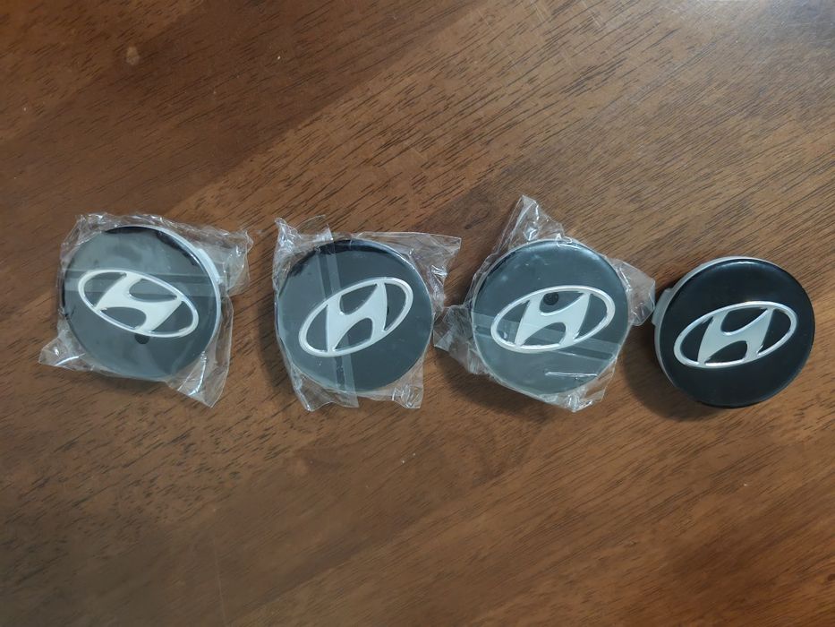 Продам пластиковые компачки на диски