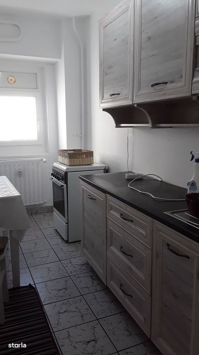 Nerva Traian-Mircea Voda-metrou Timpuri Noi