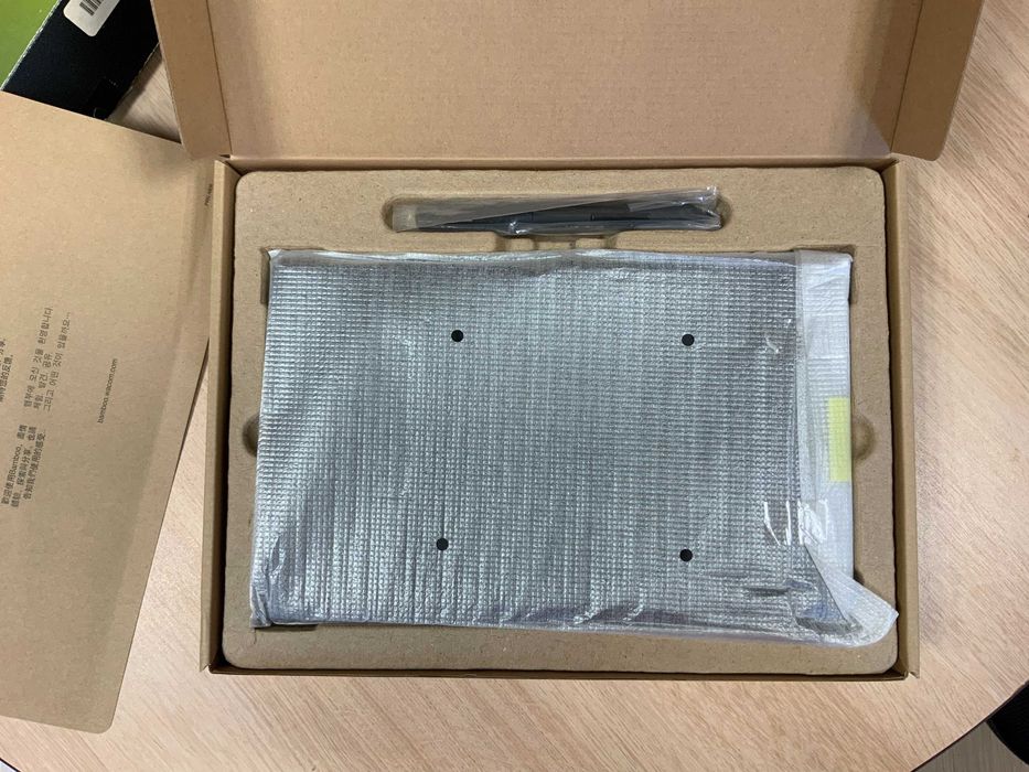 Графичен таблет WACOM Bamboo Pen CTL-470K Пълен комплект!