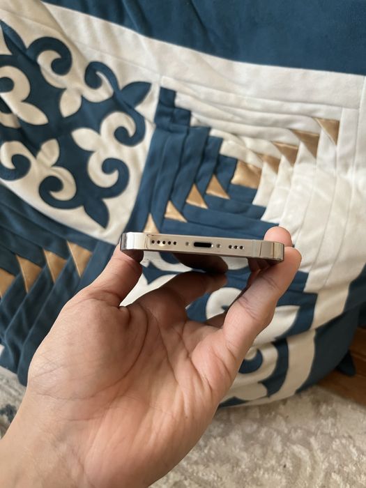 Айфон 13 pro 128gb