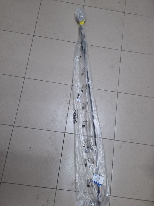 Cablu frana mână partea dreapta Ford Ecosport - Galati