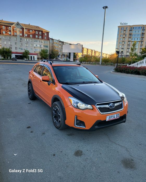 Продается машина