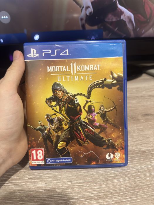 Play station 5 slim