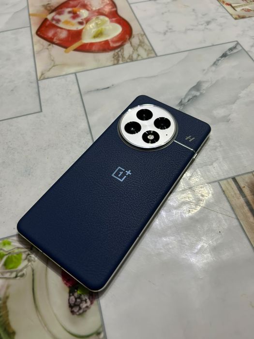 OnePlus 13 CN 12/512