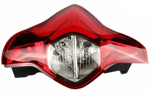 Lampa stop tripla noua stanga / dreapta Dacia Lodgy 2013_2020