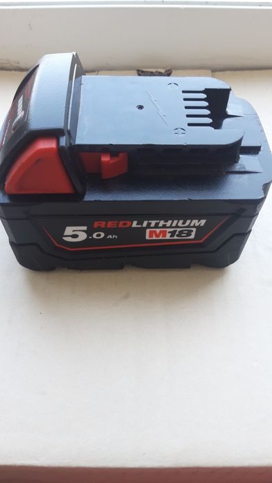 Scule,Milwaukee,Makita