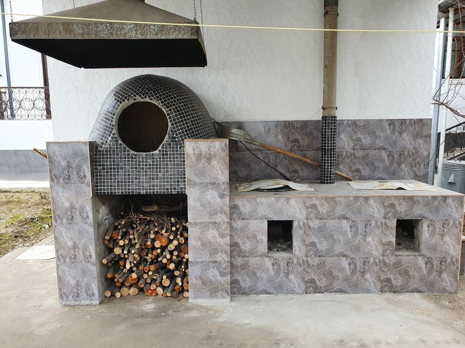 Сергели район Кумарик махаллада 7.6 сотихли участка сотилади