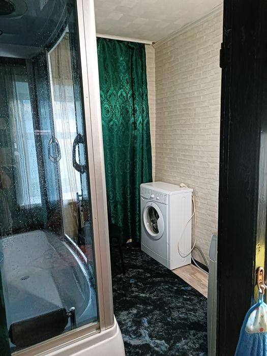 Продам 3-х комнатный дом