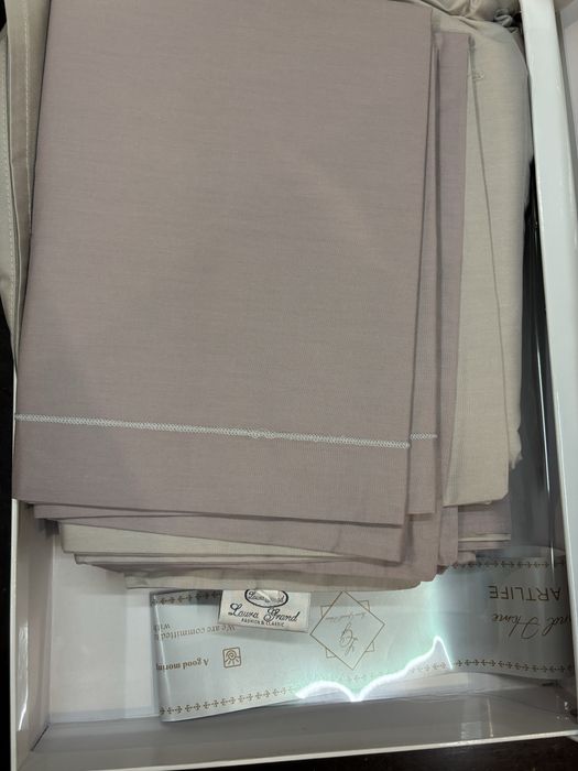 Продам постельный набор