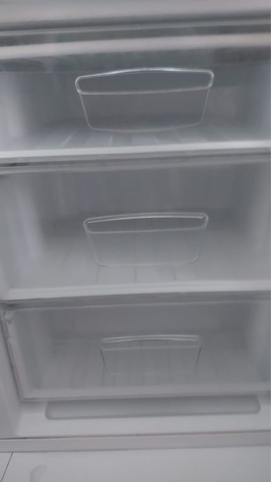 Продам холодильнок