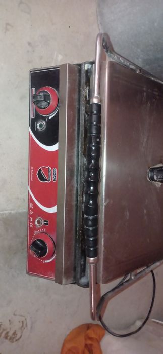 pul kerak yana kelishamiz