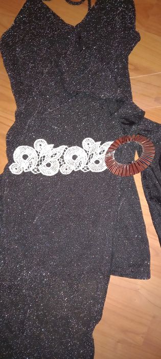 Bluza lycra fete