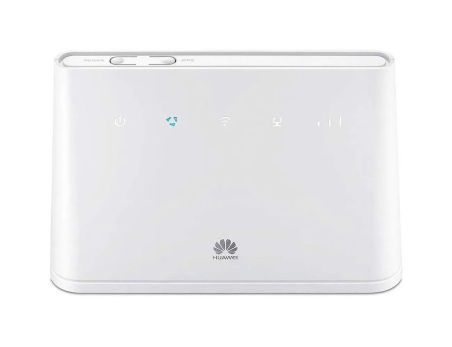 Huawei B311 Router 4G, LTE, 5G