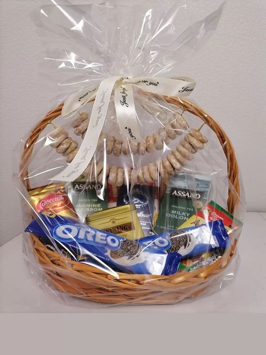 Подарок на день учителя!