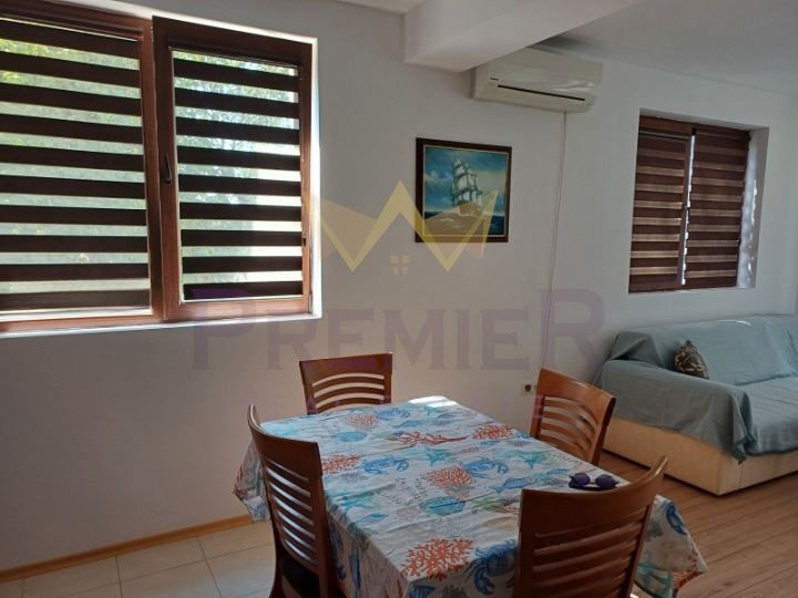 Дава се под наем Двустаен апартамент в Варна, Бриз - 70 кв.м за 510 € - Снимка #8