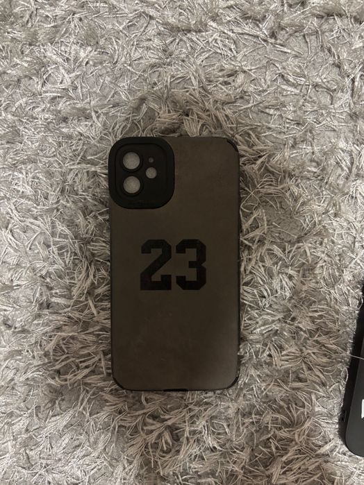 Калъфи за iPhone