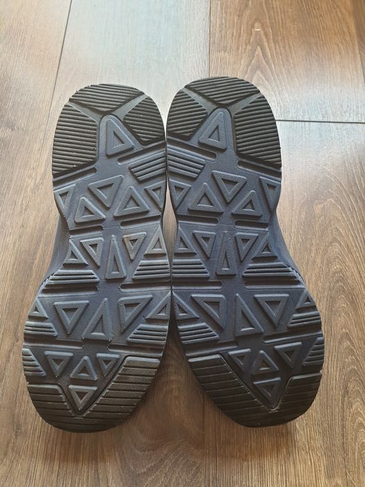 Champion  Маратонки