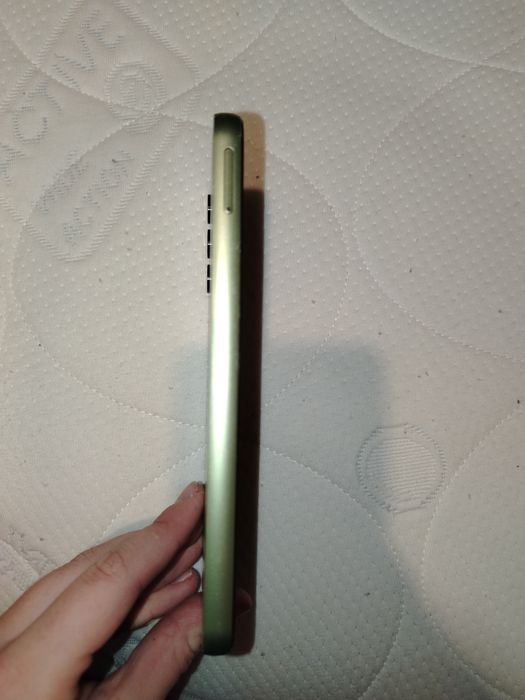 Vand telefon samsung Galaxy A14