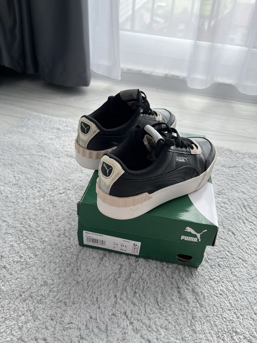 Adidași Puma