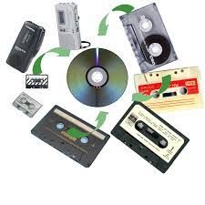 Kino lenta- VHS kasseta-Audio kaseta & DVD USB  Telegram ko`chiramiz.