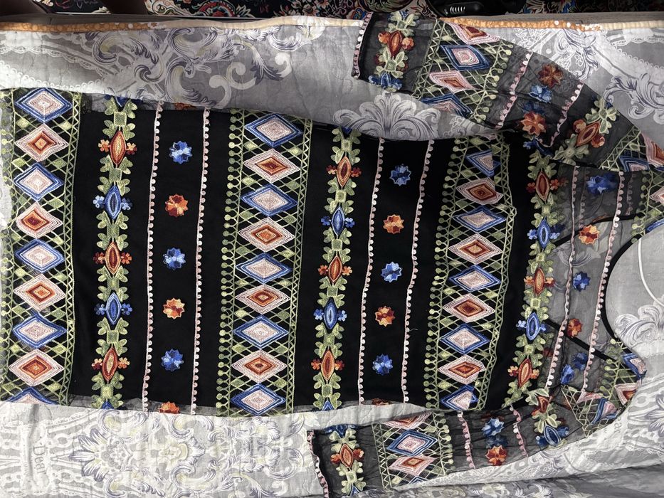 Продам вещи недорого