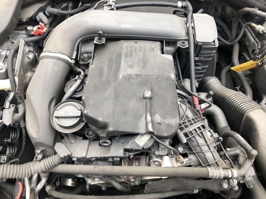 Motor bmw 3.0d N57D30A x4 x5 x6 f10 f01 f07, motor N57D30B 640d X5 X6 F10 F01 F12 F13 Motor BMW 245cp 306cp 258cp 313cp