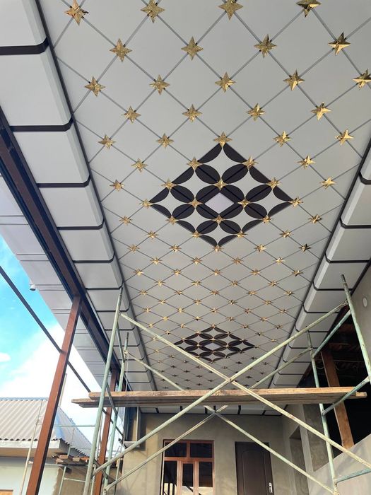 Tunikafon xizmati arzon va sifatli