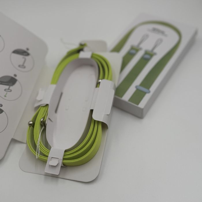 Crossbody strap различни цветове връзки за iPhone 18/17/16/15/14/13/12/11 Plus, Air, Pro и Pro Max