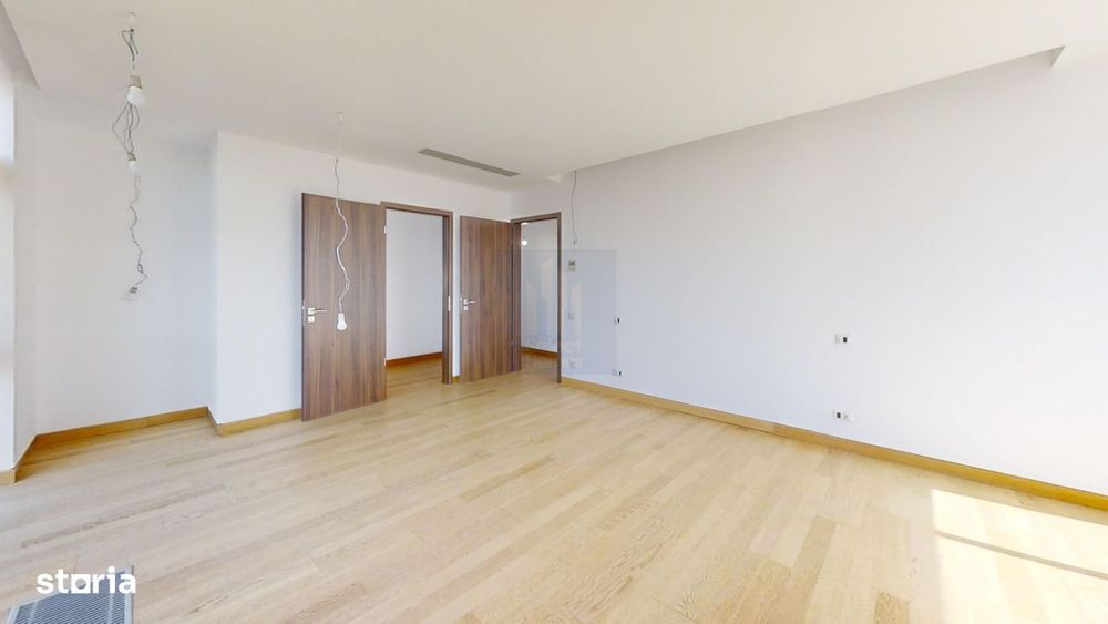 4 Camere | Vanzare | 131mp | Imobil 2025 *Eminescu* *Tur Virtual*