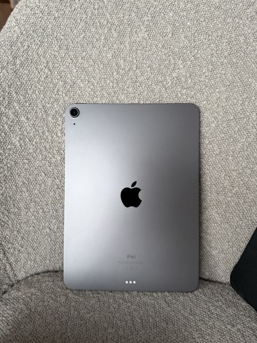Ipad Air 4 64GB