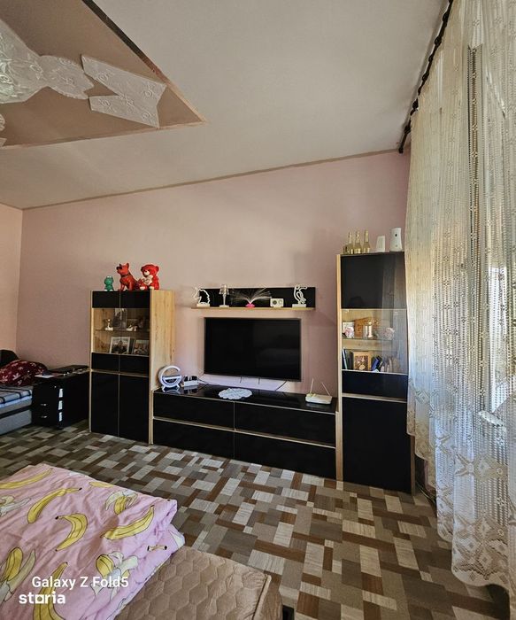 Apartament la casă de vânzare – Ultracentral,  Piața Unirii, Oradea
