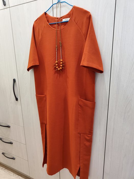 Продам платье в отличном состоянии