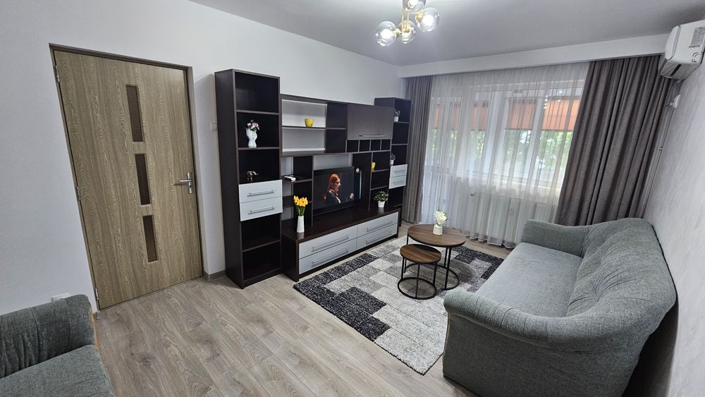 Apartament 2 camere, sector 3 - Dristor - ParkLake Mall