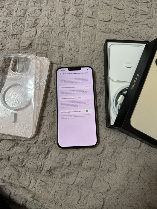 Айфон 13 про макс , iphone 13 pro max