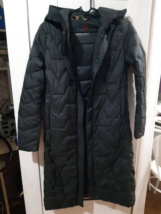 Продам куртки в отличном состоянии