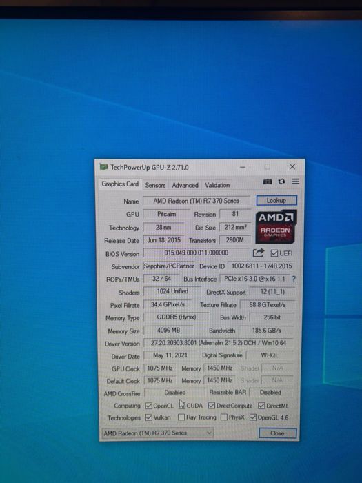 Pc Gaming Corsair-aspect premium pret de buget