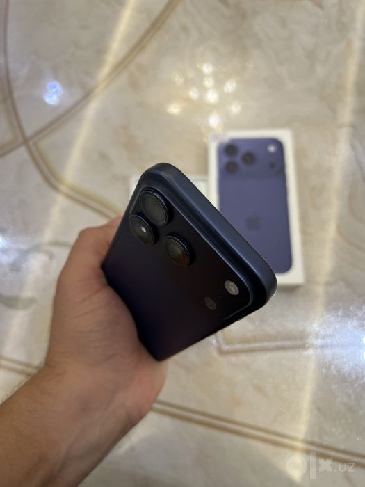 Iphone 17 pro srochna
